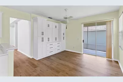 947 Glen Abbey Circle, Winter Springs, FL 32708 - Photo 28