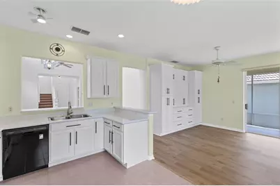 947 Glen Abbey Circle, Winter Springs, FL 32708 - Photo 18