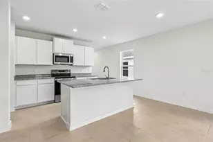 231 Hugo Dr, Haines City, FL 33844 - Photo 8