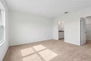 231 Hugo Dr, Haines City, FL 33844 - Photo 14