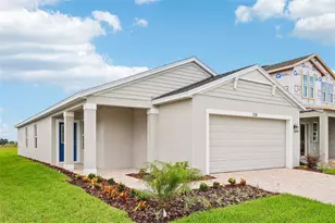 231 Hugo Dr, Haines City, FL 33844 - Photo 2