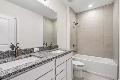 231 Hugo Drive, Haines City, FL 33844 - Photo 20