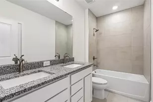 231 Hugo Dr, Haines City, FL 33844 - Photo 20