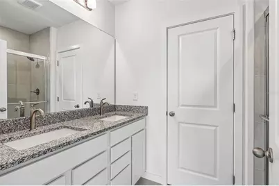 231 Hugo Drive, Haines City, FL 33844 - Photo 16