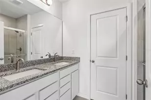 231 Hugo Dr, Haines City, FL 33844 - Photo 16