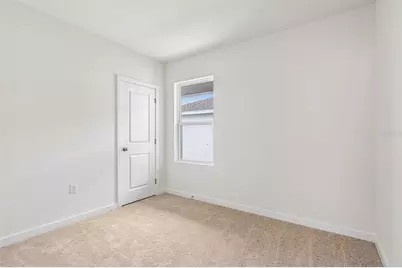 231 Hugo Drive, Haines City, FL 33844 - Photo 22