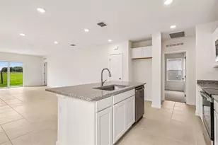 231 Hugo Dr, Haines City, FL 33844 - Photo 6