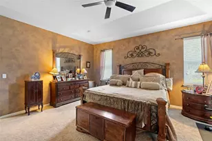 3551 Statham Dr, Apopka, FL 32712 - Photo 26