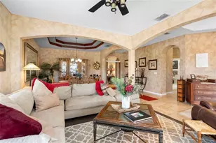 3551 Statham Dr, Apopka, FL 32712 - Photo 6