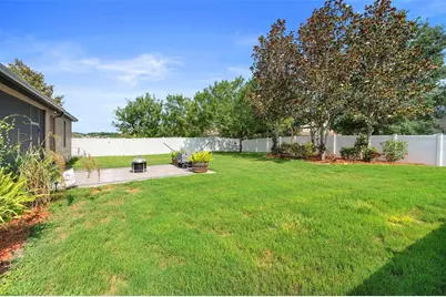 3551 Statham Drive, Apopka, FL 32712 - Photo 34