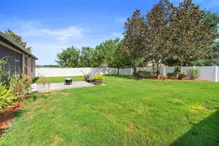 3551 Statham Dr, Apopka, FL 32712 - Photo 34