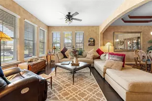 3551 Statham Dr, Apopka, FL 32712 - Photo 4