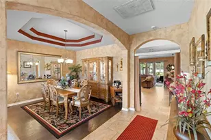 3551 Statham Dr, Apopka, FL 32712 - Photo 10