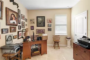 3551 Statham Dr, Apopka, FL 32712 - Photo 18