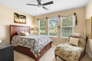 3551 Statham Dr, Apopka, FL 32712 - Photo 12