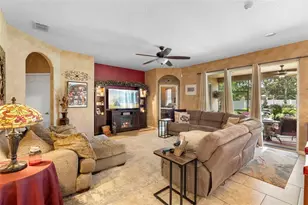 3551 Statham Dr, Apopka, FL 32712 - Photo 20