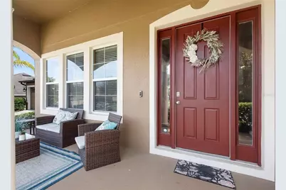 3551 Statham Drive, Apopka, FL 32712 - Photo 2