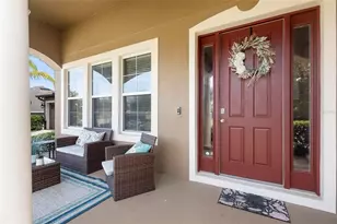 3551 Statham Dr, Apopka, FL 32712 - Photo 2