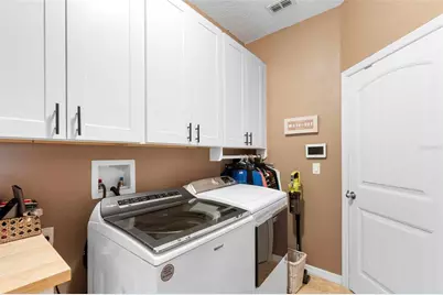 3551 Statham Drive, Apopka, FL 32712 - Photo 30