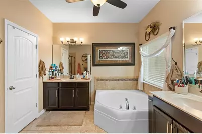 3551 Statham Drive, Apopka, FL 32712 - Photo 28