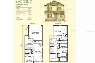 195 Boydfield Ln, Davenport, FL 33837 - Photo 12