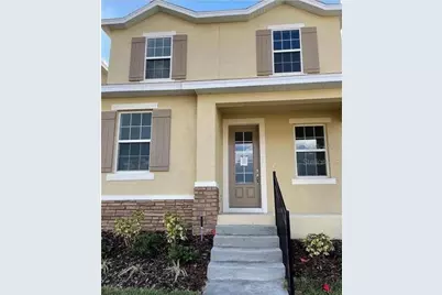 195 Boydfield Lane, Davenport, FL 33837 - Photo 1