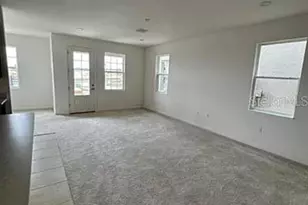 195 Boydfield Ln, Davenport, FL 33837 - Photo 2