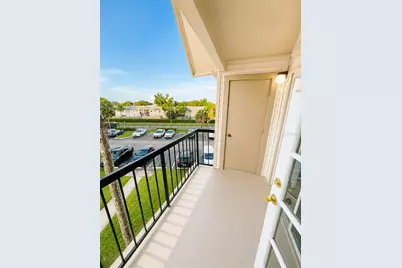 1908 Lake Atriums Circle #9, Orlando, FL 32839 - Photo 12