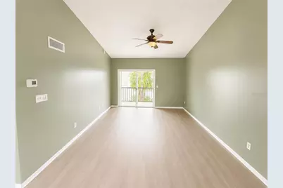 1908 Lake Atriums Circle #9, Orlando, FL 32839 - Photo 4