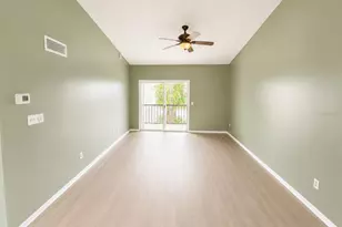 1908 Lake Atriums Cir, Orlando, FL 32839 - Photo 4
