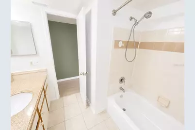 1908 Lake Atriums Circle #9, Orlando, FL 32839 - Photo 8