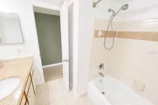 1908 Lake Atriums Cir, Orlando, FL 32839 - Photo 8