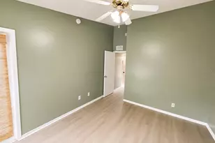 1908 Lake Atriums Cir, Orlando, FL 32839 - Photo 10