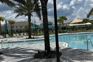 7846 Clove Hitch Wy, Orlando, FL 32832 - Photo 28