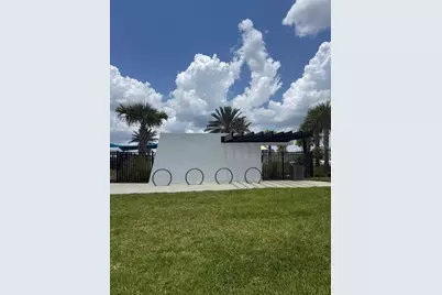 7846 Clove Hitch Way, Orlando, FL 32832 - Photo 26