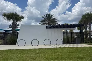 7846 Clove Hitch Wy, Orlando, FL 32832 - Photo 26