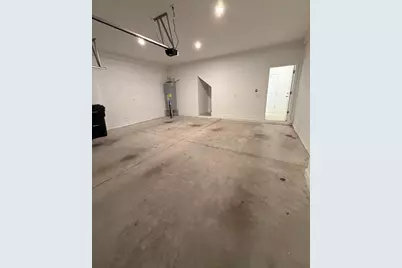 7846 Clove Hitch Way, Orlando, FL 32832 - Photo 12