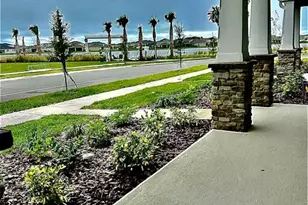 7846 Clove Hitch Wy, Orlando, FL 32832 - Photo 2