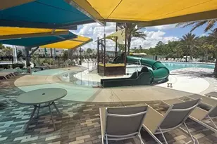 7846 Clove Hitch Wy, Orlando, FL 32832 - Photo 32