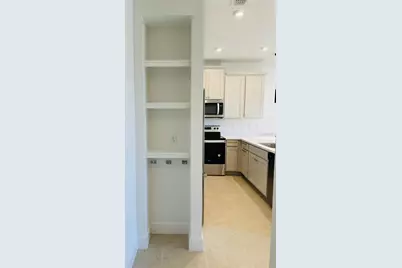 7846 Clove Hitch Way, Orlando, FL 32832 - Photo 10