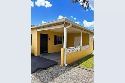 2266 Raeford Road #A6, Orlando, FL 32806 - Photo 2