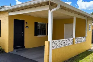 2266 Raeford Rd, Orlando, FL 32806 - Photo 2