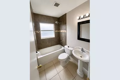 2266 Raeford Road #A6, Orlando, FL 32806 - Photo 10