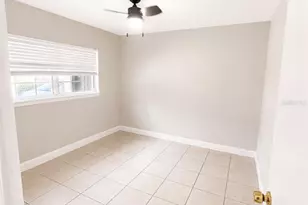 2266 Raeford Rd, Orlando, FL 32806 - Photo 8