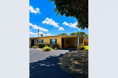 2266 Raeford Road #A6, Orlando, FL 32806 - Photo 1