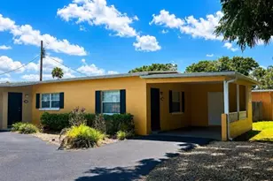 2266 Raeford Rd, Orlando, FL 32806 - Photo 1