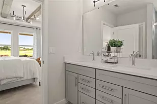 416 Liberty Bend, Haines City, FL 33844 - Photo 20