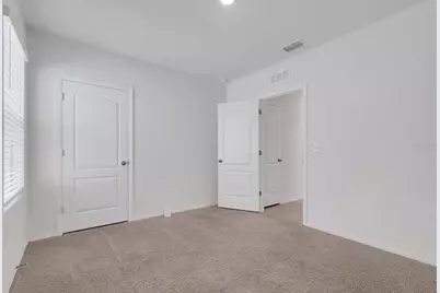 3881 Brant Place, Leesburg, FL 34748 - Photo 24
