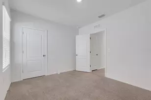 3881 Brant Pl, Leesburg, FL 34748 - Photo 24
