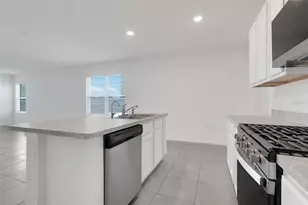 3881 Brant Pl, Leesburg, FL 34748 - Photo 14